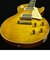 1959 Les Paul Standard Lemon Burst Ultra Heavy Aged　S/N：931093 【Murphy Lab】