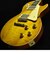 1959 Les Paul Standard Lemon Burst Ultra Heavy Aged　S/N：931093 【Murphy Lab】