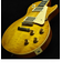 1959 Les Paul Standard Lemon Burst Ultra Heavy Aged　S/N：931093 【Murphy Lab】