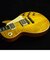 1959 Les Paul Standard Lemon Burst Ultra Heavy Aged　S/N：931093 【Murphy Lab】