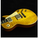 1959 Les Paul Standard Lemon Burst Ultra Heavy Aged　S/N：931093 【Murphy Lab】