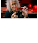 AP-BM ヘッドホンアンプ amPlug Brian May ブライアン・メイ シグネチャー