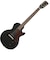 Les Paul Junior Ebony エレキギター レスポールジュニア ブラック 黒