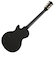 Les Paul Junior Ebony エレキギター レスポールジュニア ブラック 黒
