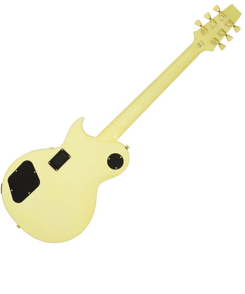 PE-CORE-II Aged White エレキギター EMGピックアップ 限定モデル