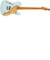 FSR Classic Vibe '60s Telecaster Thinline Sonic Blue エレキギター テレキャスター シンライン