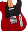 40th Anniversary Telecaster Vintage Edition Satin Dakota Red エレキギター テレキャスター