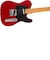 40th Anniversary Telecaster Vintage Edition Satin Dakota Red エレキギター テレキャスター