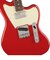 FSR Paranormal Offset Telecaster SH Dakota Red エレキギター オフセットテレキャスター ダコタレッド