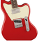 FSR Paranormal Offset Telecaster SH Dakota Red エレキギター オフセットテレキャスター ダコタレッド