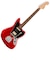 Player Jaguar Candy Apple Red エレキギター ジャガー