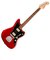 Player Jazzmaster Candy Apple Red エレキギター ジャズマスター