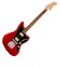 Player Jazzmaster Candy Apple Red エレキギター ジャズマスター