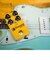 COMP/EQ コンパクトエフェクター コンプレッサー