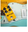 COMP/EQ コンパクトエフェクター コンプレッサー