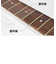 WS-MW-101 (無香料) 蜜蝋ワックス 日本製
