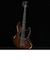 Made in Japan Hybrid II Jazz Bass Walnut ジャズベース
