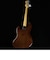 Made in Japan Hybrid II Jazz Bass Walnut ジャズベース