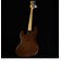 Made in Japan Hybrid II Jazz Bass Walnut ジャズベース
