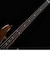 Made in Japan Hybrid II Jazz Bass Walnut ジャズベース