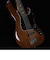 Made in Japan Hybrid II Jazz Bass Walnut ジャズベース