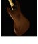 Made in Japan Hybrid II Jazz Bass Walnut ジャズベース