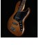 Made in Japan Hybrid II Jazz Bass Walnut ジャズベース