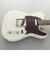 NTE100RAH/01 WB エレキギター ホワイトブロンド Neo Classic シリーズ