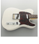 NTE100RAH/01 WB エレキギター ホワイトブロンド Neo Classic シリーズ