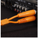 RCAピン - RCAピン 1.5m Orange Ultimate オーディオケーブル Yケーブル