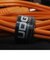 RCAピン - RCAピン 1.5m Orange Ultimate オーディオケーブル Yケーブル