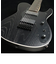 JIL72-ASH-DE-R Open Pore Black　S/N：K220715 【7弦】
