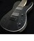 JIL72-ASH-DE-R Open Pore Black　S/N：K220715 【7弦】