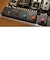 EFSH-01 CP コッパー エフェクターフットスイッチハット