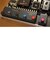 EFSH-01 BL ブルー エフェクターフットスイッチハット