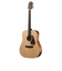 M-021 NAT (ナチュラル) アコースティックギター トップ単板 ドレッドノート ソフトケース付属 Mシリーズ