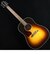 J-45 Standard Lefty　S/N：22333060 【エレアコ】