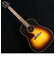 J-45 Standard Lefty　S/N：22333060 【エレアコ】