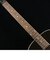 J-45 Standard Lefty　S/N：22333060 【エレアコ】