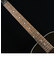 J-45 Standard Lefty　S/N：22333060 【エレアコ】