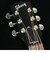 J-45 Standard Lefty　S/N：22333060 【エレアコ】