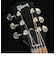 J-45 Standard Lefty　S/N：22333060 【エレアコ】