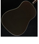 J-45 Standard Lefty　S/N：22333060 【エレアコ】