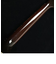 J-45 Standard Lefty　S/N：22333060 【エレアコ】