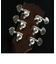 J-45 Standard Lefty　S/N：22333060 【エレアコ】