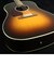 J-45 Standard Lefty　S/N：22333060 【エレアコ】