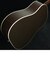 J-45 Standard Lefty　S/N：22333060 【エレアコ】