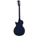 Les Paul Modern Figured Cobalt Burst エレキギター レスポール・モダン ライト