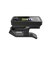 PW-CT-27 Rechargeable Eclipse Tuner チューナー