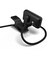 PW-CT-27 Rechargeable Eclipse Tuner チューナー